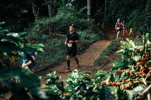 BIB: 
                            <button type="button" onclick="openModal(25846284)" class="btn btn-primary btn-sm float-right btn-popup" data-toggle="modal" data-target=".modal-high-quality">
                        <i class="fas fa-shopping-cart"></i> Add to Cart
                    </button>
                                            <button type="button" onclick="isThisMe(25846284, true)" class="btn btn-success btn-sm float-right btn-popup btn-isme hidden" data-toggle="tooltip" data-placement="bottom" title="นี่คือรูปของคุณใช่ไหม คลิกที่นี่เพื่อเอาเข้าอัลบั้ม">
                        <i class="fas fa-plus"></i> Add to album
                    </button>
                    <button type="button" onclick="isThisMe(25846284, false)" class="btn btn-warning btn-sm float-right btn-popup btn-isnotme hidden">
                        <i class="fas fa-ban"></i> Remove from album
                    </button>